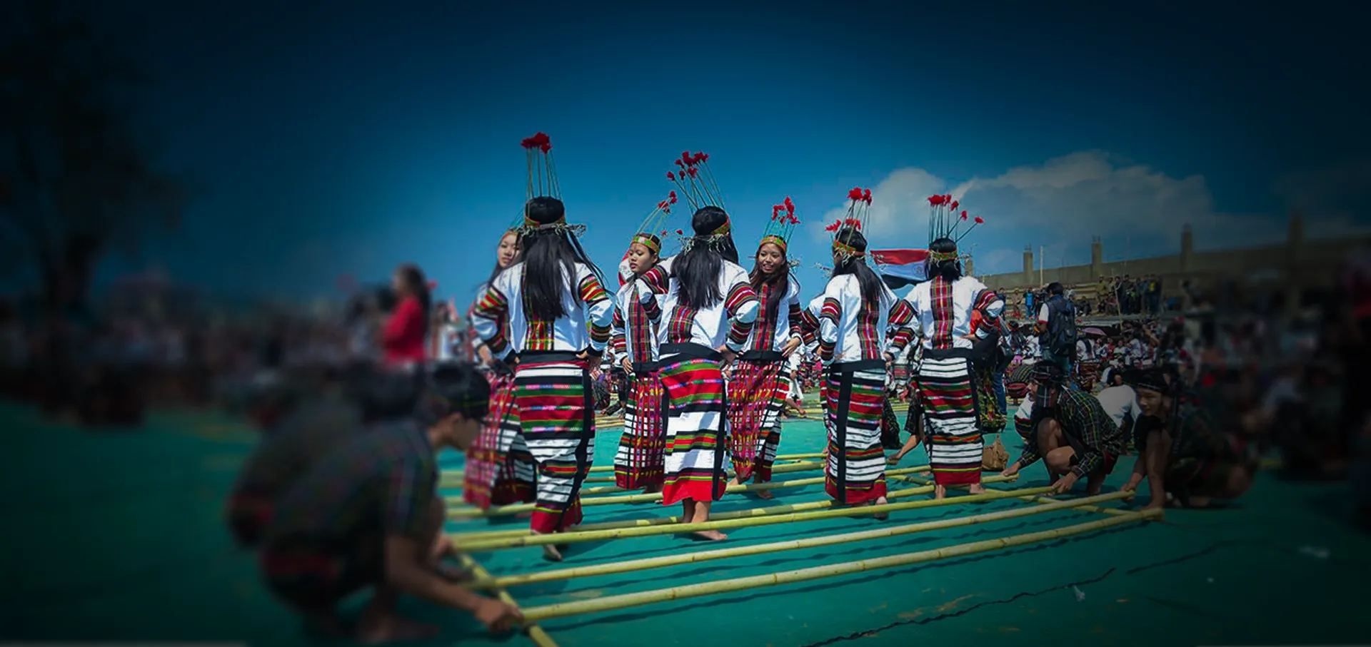 Mizoram